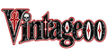 Vintageoo - Home