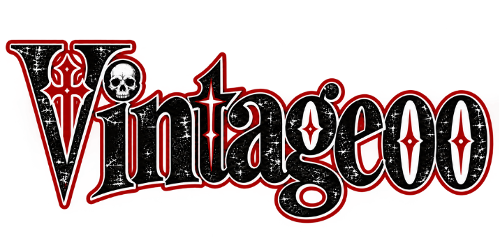 Vintageoo