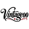 Vintageoo - Home