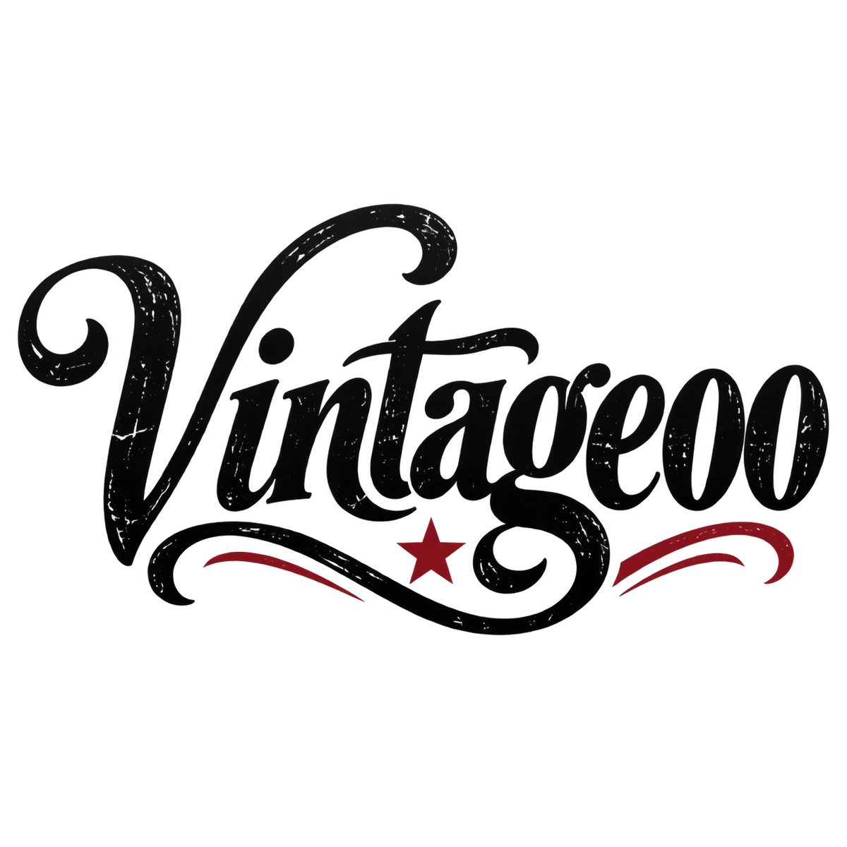 Vintageoo